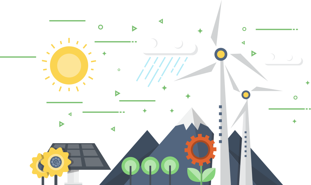 Mad Designer at work